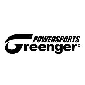 Greenger Powersports