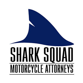 shark-squad-logo